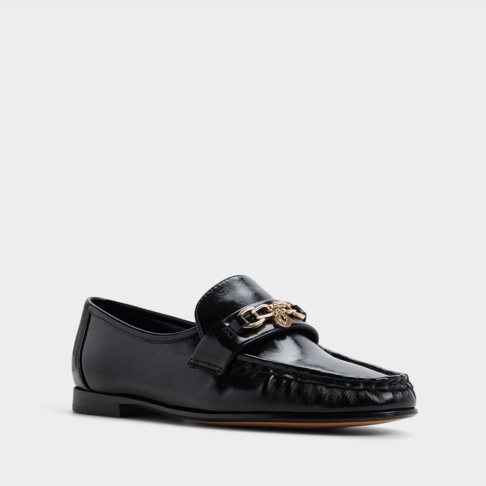 Aldo Loafers Verillon sz 11